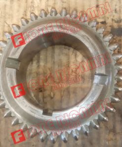 44014179 - INGRANAGGIO Z.37